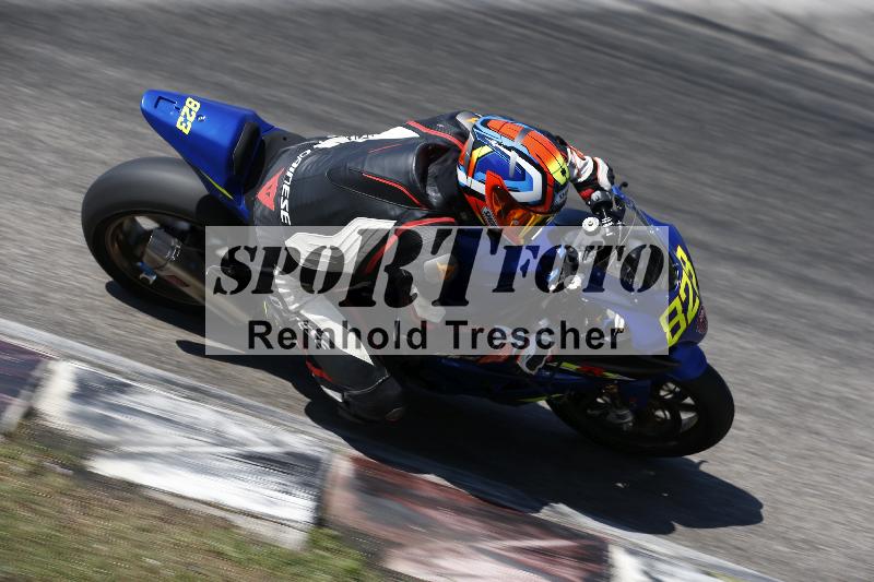 /31 02.08.2026  TIMMOT ADR/Gruppe A/823